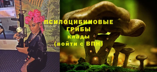 не бодяженный Красноперекопск