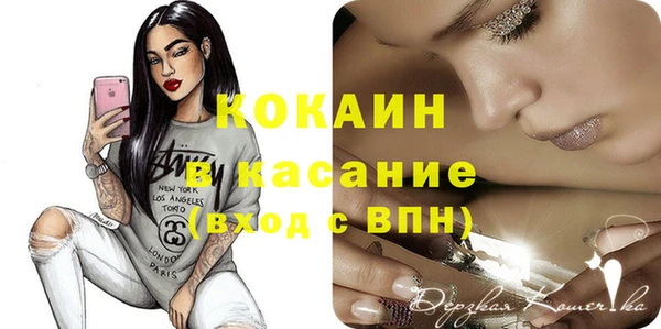 ГАЛЛЮЦИНОГЕННЫЕ ГРИБЫ Кулебаки
